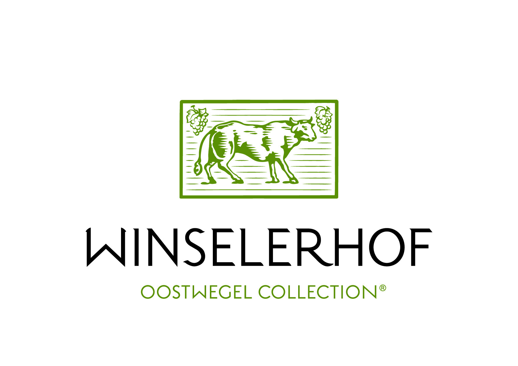 Die Location Winselerhof bei Aachen